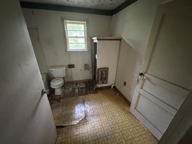 311 Hillwood Road, Cave City, KY 42127