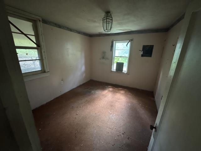 311 Hillwood Road, Cave City, KY 42127