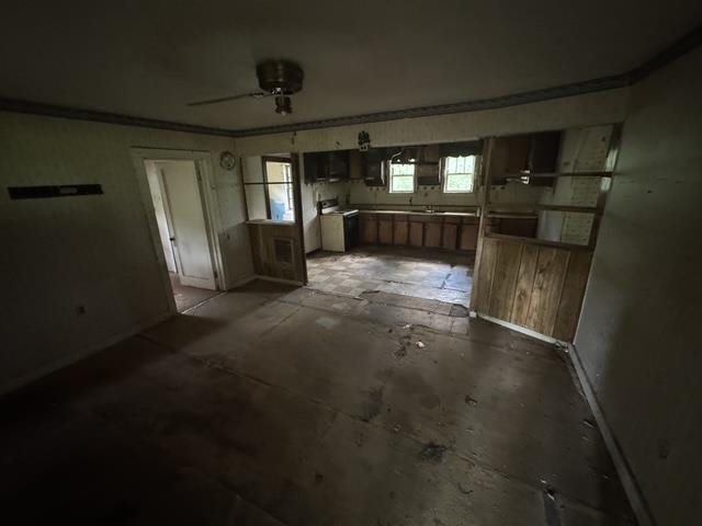 311 Hillwood Road, Cave City, KY 42127