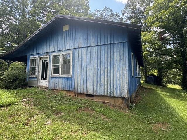 311 Hillwood Road, Cave City, KY 42127