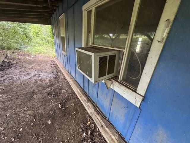 311 Hillwood Road, Cave City, KY 42127