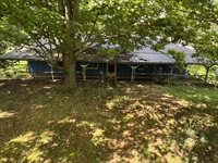 311 Hillwood Road, Cave City, KY 42127