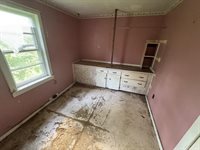 311 Hillwood Road, Cave City, KY 42127