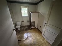 311 Hillwood Road, Cave City, KY 42127
