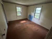 311 Hillwood Road, Cave City, KY 42127
