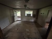 311 Hillwood Road, Cave City, KY 42127