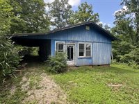 311 Hillwood Road, Cave City, KY 42127