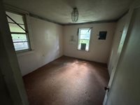 311 Hillwood Road, Cave City, KY 42127