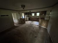311 Hillwood Road, Cave City, KY 42127