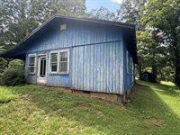 311 Hillwood Road, Cave City, KY 42127