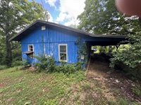 311 Hillwood Road, Cave City, KY 42127