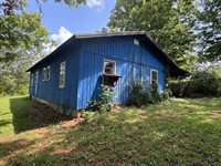 311 Hillwood Road, Cave City, KY 42127