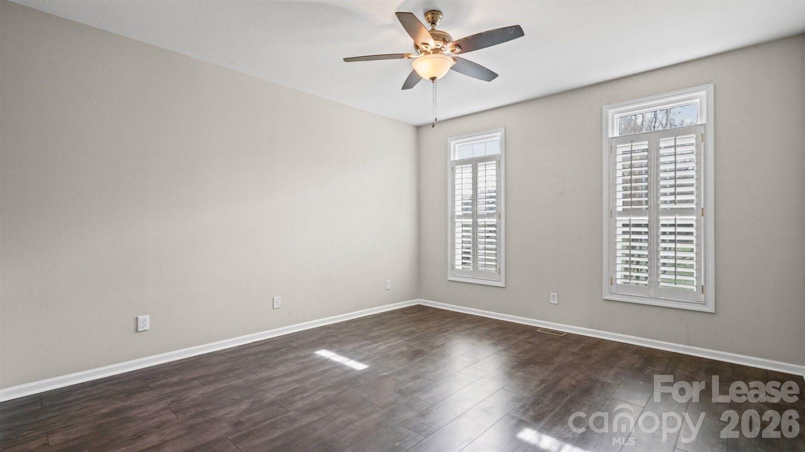 125 Forest Ridge Road, Mooresville, NC 28117