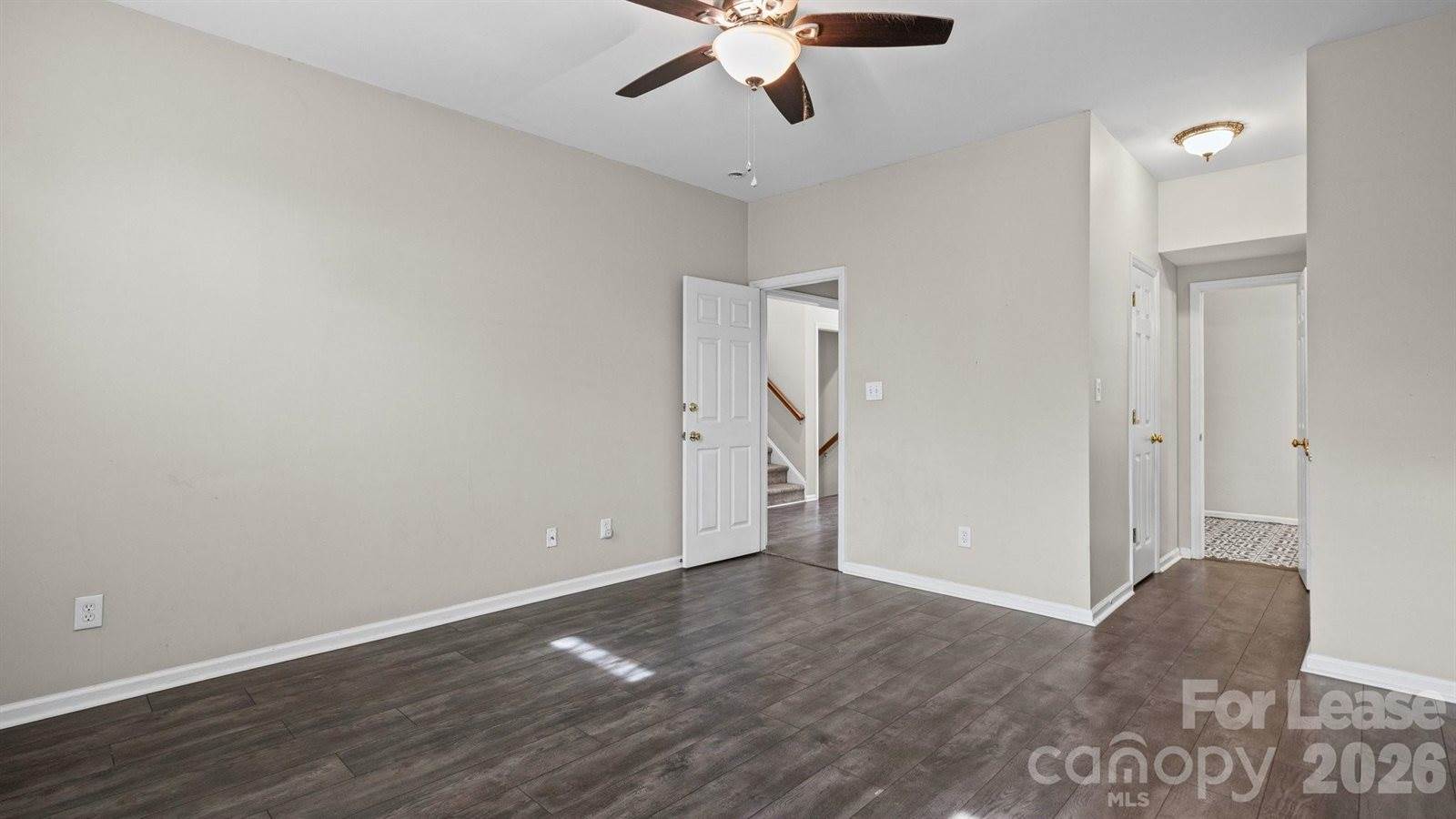 125 Forest Ridge Road, Mooresville, NC 28117