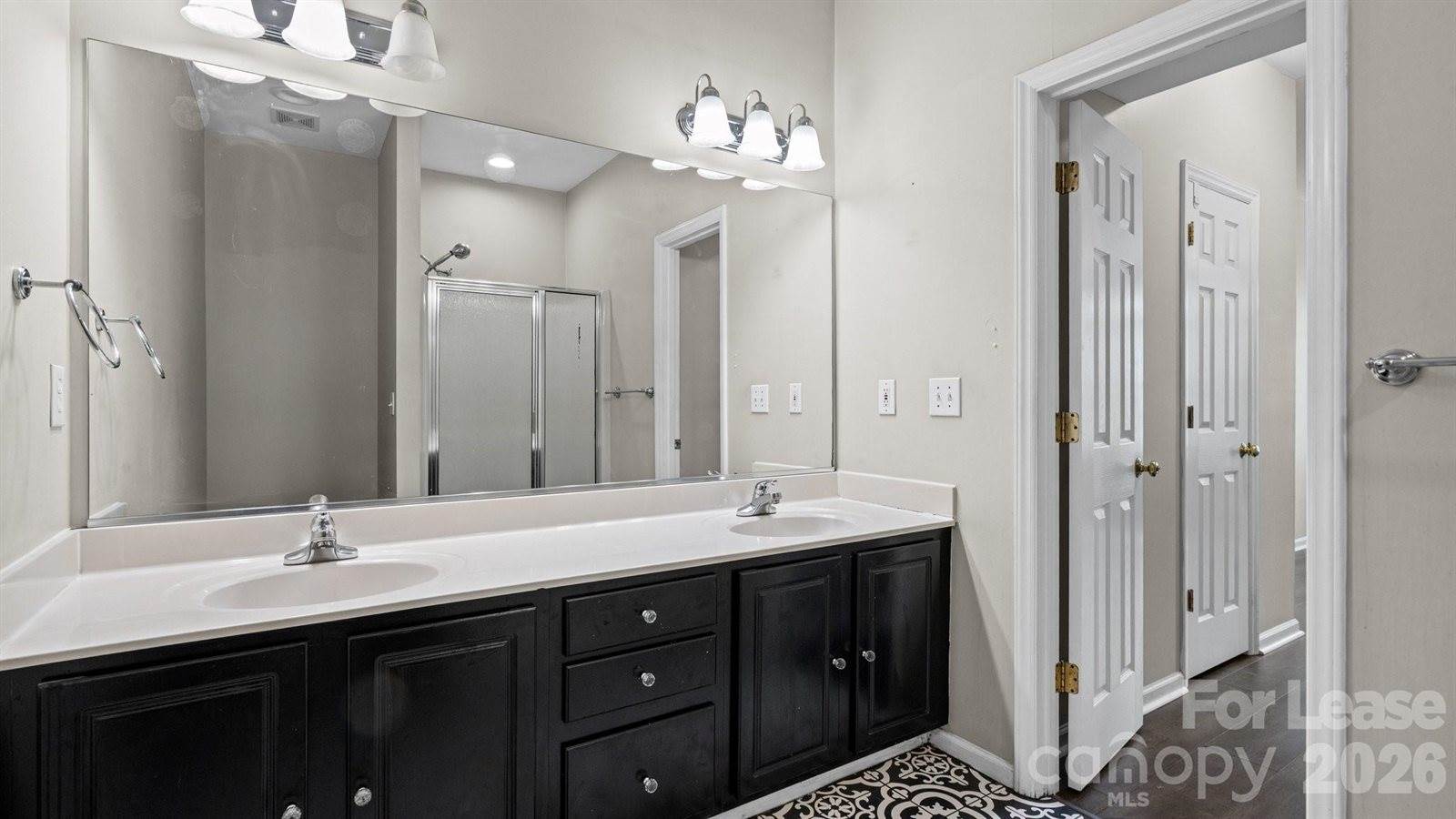 125 Forest Ridge Road, Mooresville, NC 28117