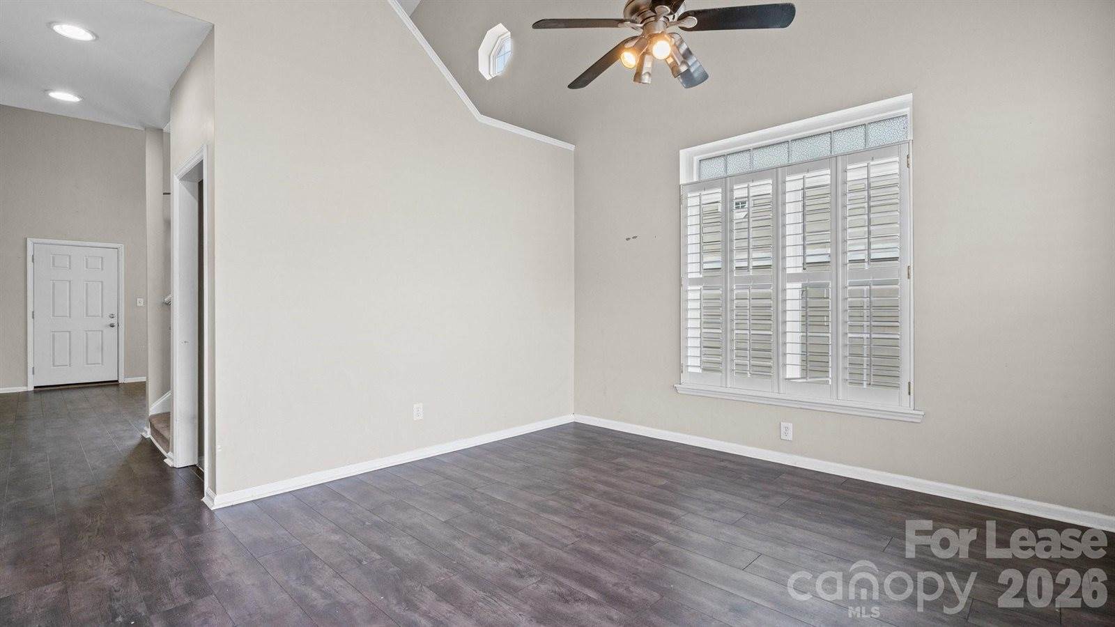 125 Forest Ridge Road, Mooresville, NC 28117