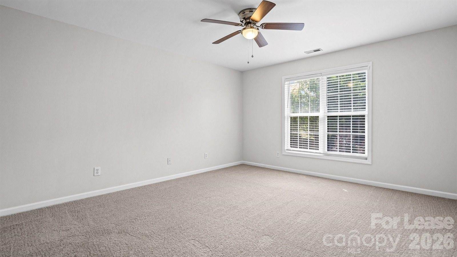 125 Forest Ridge Road, Mooresville, NC 28117