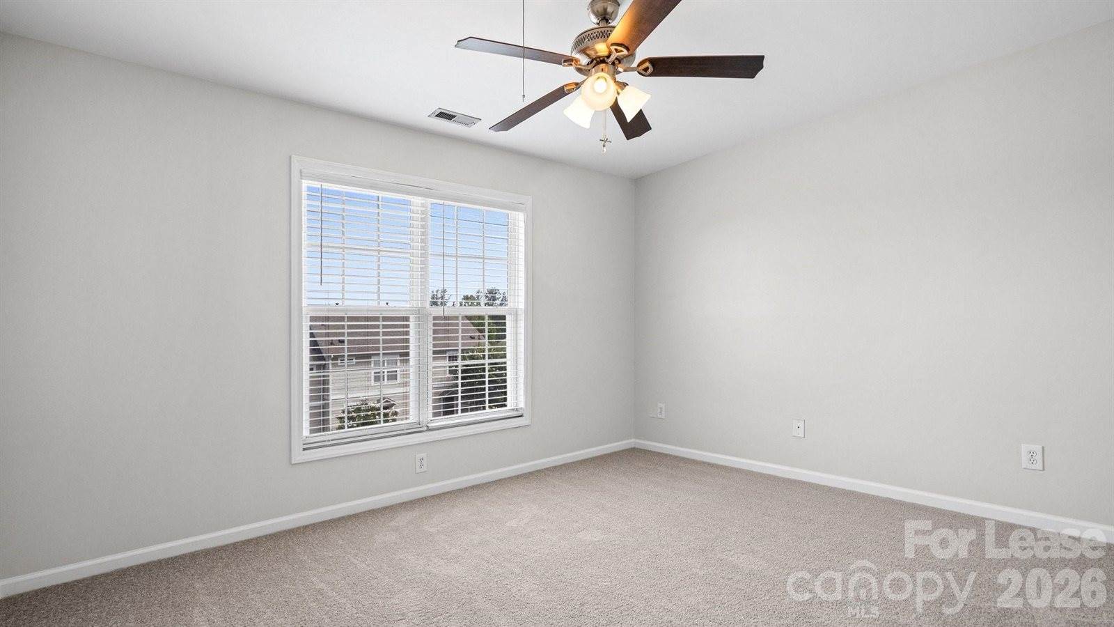 125 Forest Ridge Road, Mooresville, NC 28117
