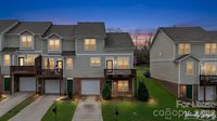 125 Forest Ridge Road, Mooresville, NC 28117