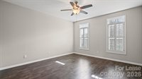 125 Forest Ridge Road, Mooresville, NC 28117