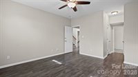 125 Forest Ridge Road, Mooresville, NC 28117