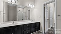 125 Forest Ridge Road, Mooresville, NC 28117
