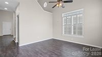 125 Forest Ridge Road, Mooresville, NC 28117