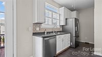 125 Forest Ridge Road, Mooresville, NC 28117