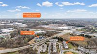 125 Forest Ridge Road, Mooresville, NC 28117