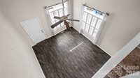 125 Forest Ridge Road, Mooresville, NC 28117