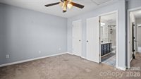125 Forest Ridge Road, Mooresville, NC 28117