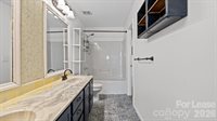 125 Forest Ridge Road, Mooresville, NC 28117
