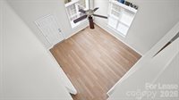 125 Forest Ridge Road, Mooresville, NC 28117