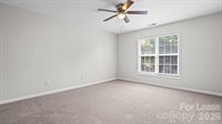 125 Forest Ridge Road, Mooresville, NC 28117