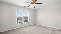 125 Forest Ridge Road, Mooresville, NC 28117