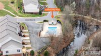125 Forest Ridge Road, Mooresville, NC 28117