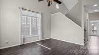 125 Forest Ridge Road, Mooresville, NC 28117