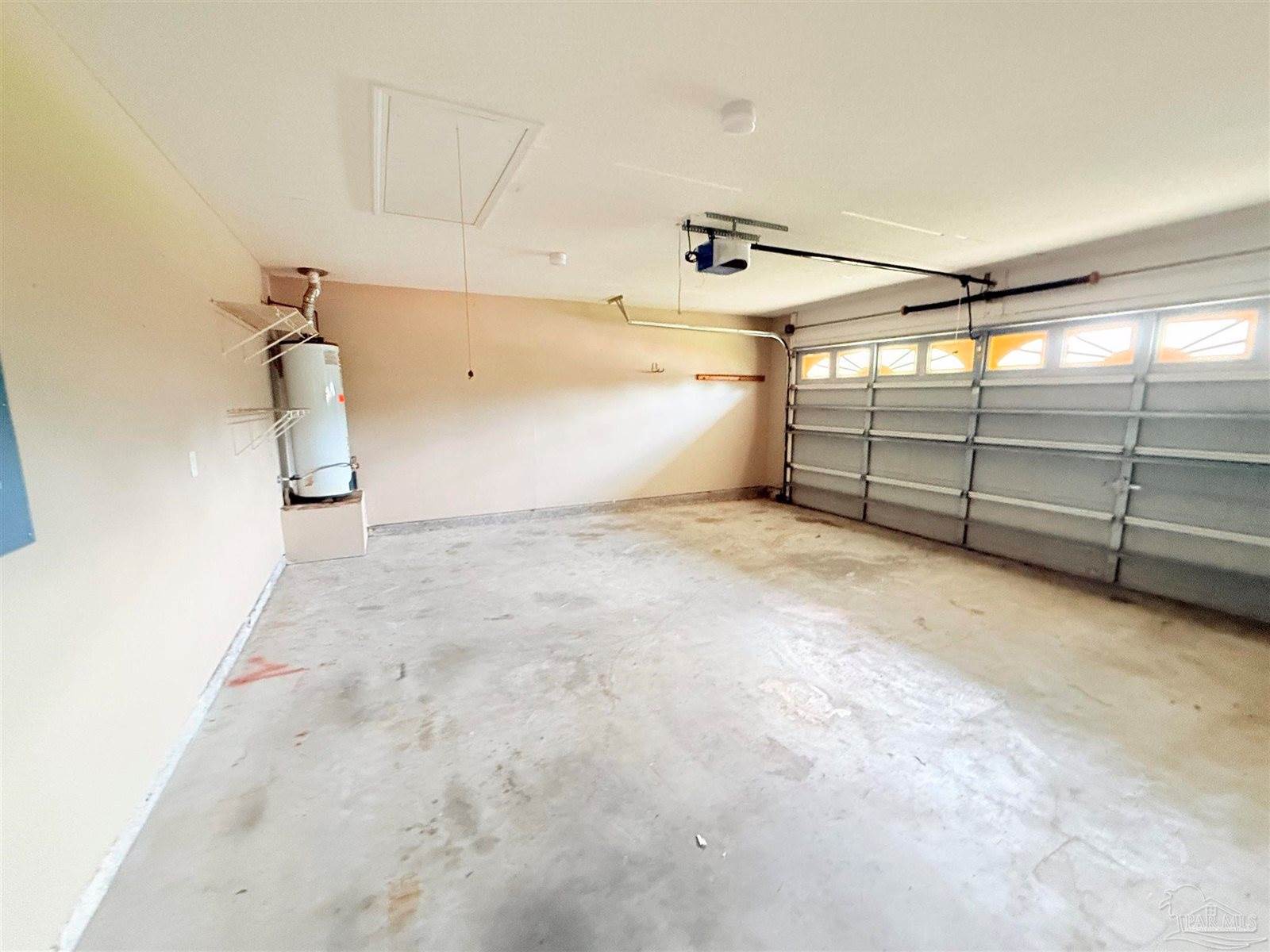 7901 Amethyst Dr, Pensacola, FL 32506