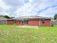 7901 Amethyst Dr, Pensacola, FL 32506