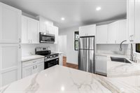 100 Milwaukee Street, Mount Vernon, WA 98273