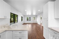 100 Milwaukee Street, Mount Vernon, WA 98273