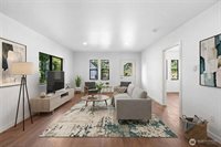 100 Milwaukee Street, Mount Vernon, WA 98273