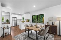 100 Milwaukee Street, Mount Vernon, WA 98273