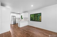 100 Milwaukee Street, Mount Vernon, WA 98273