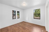 100 Milwaukee Street, Mount Vernon, WA 98273