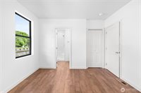 100 Milwaukee Street, Mount Vernon, WA 98273