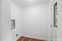 100 Milwaukee Street, Mount Vernon, WA 98273