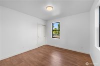 100 Milwaukee Street, Mount Vernon, WA 98273