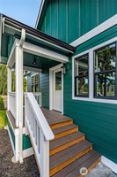 100 Milwaukee Street, Mount Vernon, WA 98273