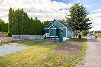 100 Milwaukee Street, Mount Vernon, WA 98273